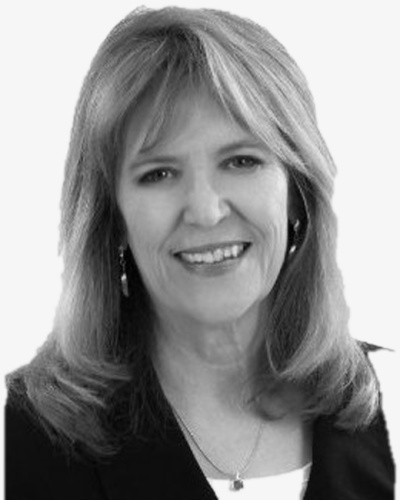 Debbie Hanna