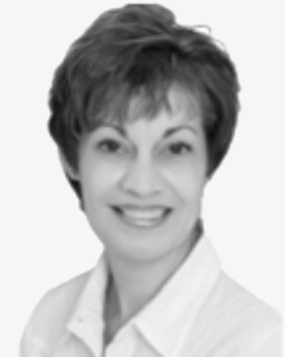 Marilyn Bowman