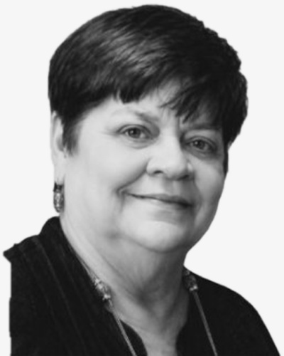 Wynona Squires